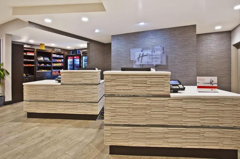 Even Hotel Ann Arbor S - University Area By Ihg Exterior photo