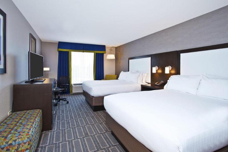 Even Hotel Ann Arbor S - University Area By Ihg Exterior photo