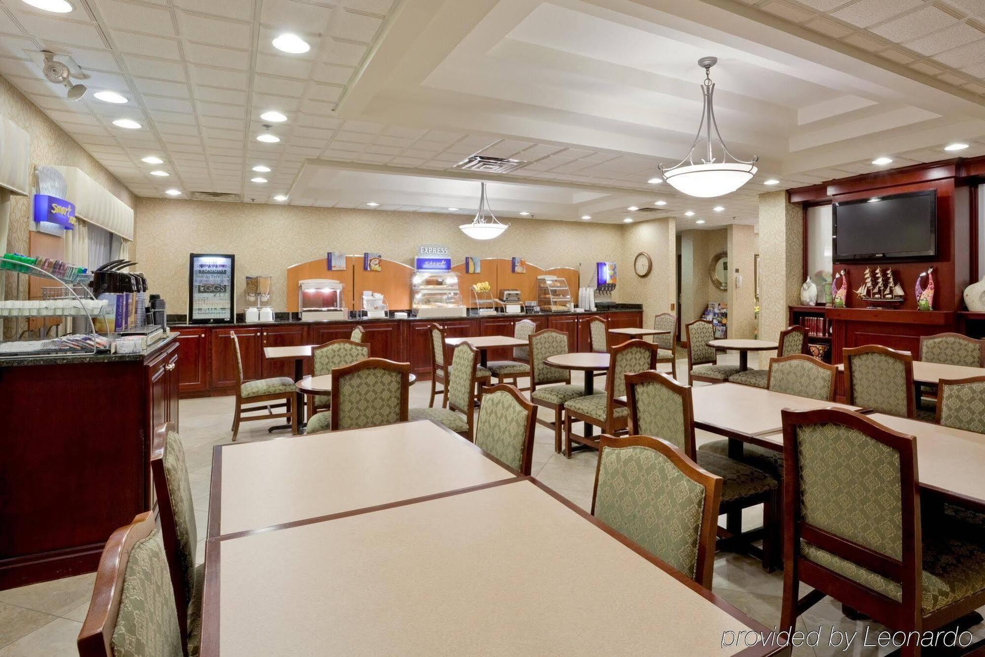 Even Hotel Ann Arbor S - University Area By Ihg Exterior photo